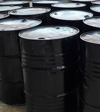 venta de bitumen
